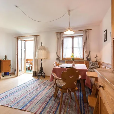 Apartment Nette Ferienwohnung In Mit Grill Und Garten *