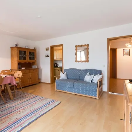 Nette Ferienwohnung In Mit Grill Und Garten *