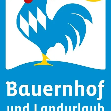 Nette Ferienwohnung In Mit Grill Und Garten アパート