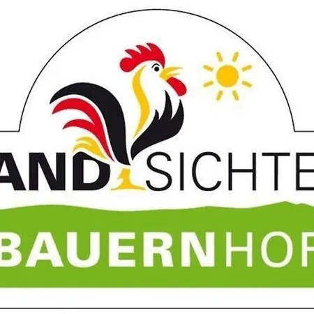 Nette Ferienwohnung In Mit Grill Und Garten * Übersee